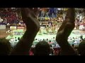 Choreography Rinconada 1 - La Libertad - Peru