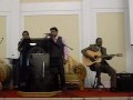 View Video