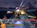 Sengoku Basara 2 - Shimazu vs Itsuki