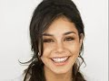 Vanessa Hudgens:  Proud to be pinay ( READ THE DESCRIPTION )