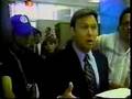 Alex-Jones-arrested-