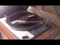 Jelly Roll Morton - Winin' Boy Blues