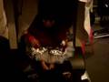 videos de Jessica Bruno Stivers