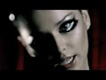 girls aloud   sexy! no no no     adam dj remix video 
