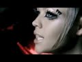 girls aloud   sexy! no no no     adam dj remix video 