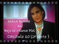 Diana Bracho en BLMP_10_2