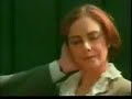 Diana Bracho en BLMP_10_2