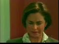 Diana Bracho en BLMP_10_2
