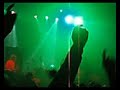 Who Made Who - Satisfaction (Razzmatazz,Barcelona) 2006