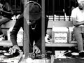 Dave Darrel-Children(radio edit)