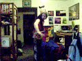 Devil Sticks (Buttmachine) Devil Sticks (Buttmachine)