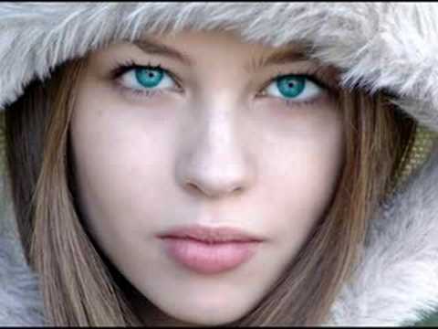Daveigh - OMG, over 10000 views O: awesomeness!! xP Thank you guys XD Daveigh has a wild side too. =P A slideshow of Daveigh Chase. SONG IS MILEY CYRUS, NOT DAVEIGH, ...