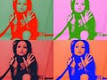 ♥♥ Daveigh Chase ~ Girls Just Wanna Have Fun ♥♥