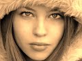 ♥♥ Daveigh Chase ~ Girls Just Wanna Have Fun ♥♥