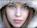 ♥♥ Daveigh Chase ~ Girls Just Wanna Have Fun ♥♥ ♥♥ Daveigh Chase ~ Girls Just Wanna Have Fun ♥♥