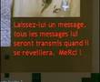 Accident Olivier Marchand