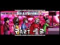 Episode 2 | GAME SHOW!!!!