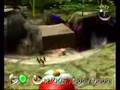 Pikmin Walkthrough Day 1