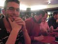 despedida de pablo y tt 1