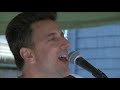 Jerry Velona - Leave Me Alone