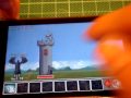 App Review - Cartoon Wars