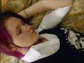 Pictures of Mandie (zZonk)