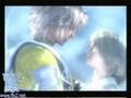 videos de Final Fantasy-1000 words