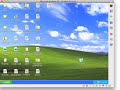 Macworld Video: Optimizing Windows on your Mac