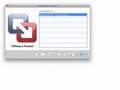 Macworld Video: Optimizing Windows on your Mac