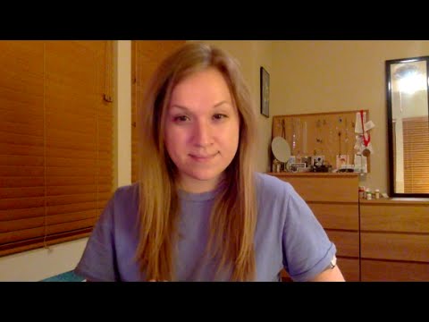 post op transsexual - In this video I discuss post-op neovaginal sex and anal sex. Don't forget to follow me on social media at: http://www.twitter.com/loosebricks http://www.face...