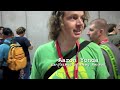 Comic-Con 2010: EXCLUSIVE INTERVIEW with Aaron Yonda, Co-Creator of the Phat Web Series Chad Vader
