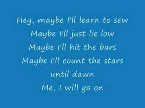 Dolly Parton - Hard Candy Christmas