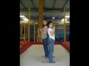 neveu1