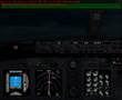 VATSIM Manchester (EGCC) to Gatwick (EGKK)