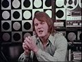 anti? Drug video