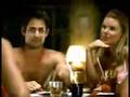 strip-poker-fun