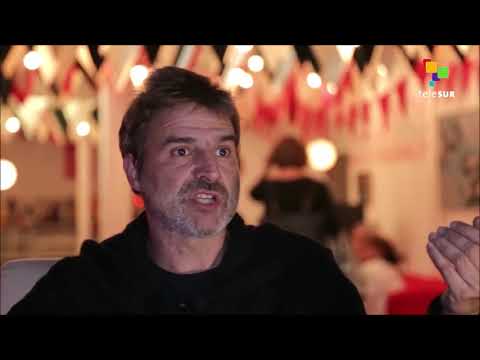 Imatge de previsualització de YouTube