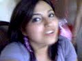 estuvo shingon aunke yo tuve fallas ese dia en la noshe peropor todo loo demas no hay kejaa bvien volada de las jklases yo ya soi una shika mala.... uuu y la komida de la mama de klau exelente la se�ora es una diosa de la kosinaaa klaro ke si tons iremos mas seguido sisisis y despues kmo simpre jac & ray klientas vip 

bueno me voi uuu y el taxi no se diga ya se me andaba olvidando y luego la aparicion de leti sisisis 

todo genial 


felicidades a klau ojala y este aya sido otro kumple felix pa ella