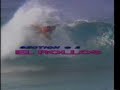 bb 1980 pros p1 bb 1980 pros p1