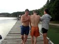 skrzynki skrzynki