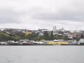 javiera-chiloe-enero-2006.html