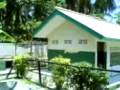 Video SDN 24 SUNGAILIAT BANGKA BELITUNG