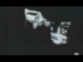Encontrei este video .Nao esta perfeito pois ele tem 37 anos.Não Sei o q Dizer. !!!*********** COMUNIDADE NO ORKUT *****# OVNI UFO Videos #