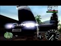 Bentley Continental GT для GTA San Andreas видео 1