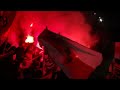 1.FC Kaiserslautern - VfB Stuttgart --- BL 11/12 CannstatterKurveTV Ultras Stuttgart