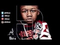 50 Cent - United Nations (Audio)