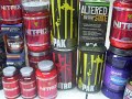 www.wholesalemusclebuilding.com www.wholesalemusclebuilding.com