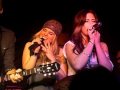 Time To Let Me Go - Tampa, FL - 11/2/09