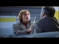 See Video See Video