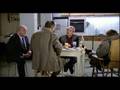 Buffet Froid